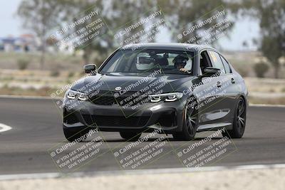 media/May-03-2025-BMW Club of San Diego (Sat) [[6afb605f82]]/C Group/Turn 4/